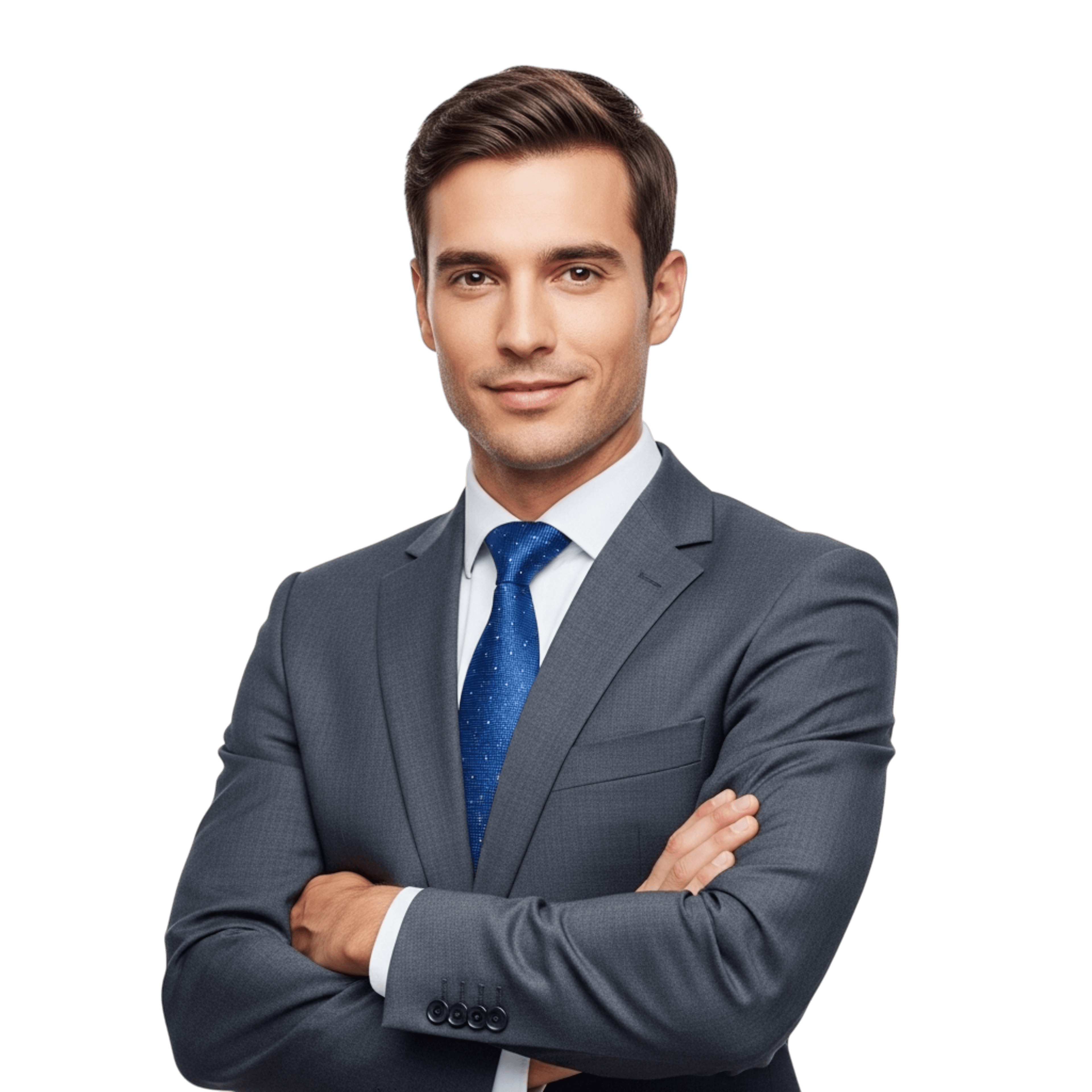 John — Forex Trader